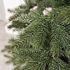 Новорічна штучна сосна Альпійська 2,1 м зелена Преміум TD-SALPGR21, фото 10