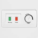 Морозильна скриня Grifon GRML-380M, фото 8