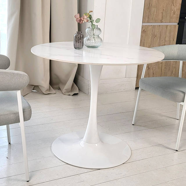 Қара әйелдермен сквирт порно