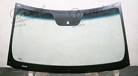 Лобове скло KIA Soul (Хетчбек) (2009 - 2013) OE: 861102K000