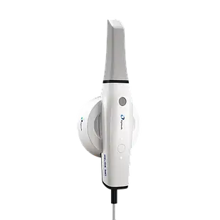 Інтраоральний сканер Eighteeth Helios 680