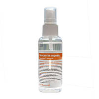 Неосептин перевін 60 мл