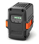 Акумулятор Husqvarna 40-B70 (2А*год 36В)