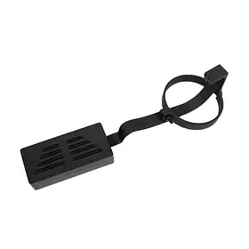 Камера для приладів нічного бачення ANVRS Universal для PVS-14