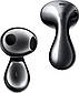 Навушники TWS Huawei FreeBuds 6 Black, фото 2