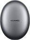 Навушники TWS Huawei FreeBuds 6 Black, фото 3