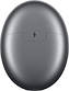 Навушники TWS Huawei FreeBuds 6 Black, фото 4