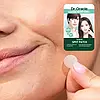 Патчі точкові проти висипань Dr.Oracle TerpinaC Spot Patch, фото 2