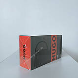 Hugo Hugo Boss Хуго Хуго Бос 75 мл., фото 5