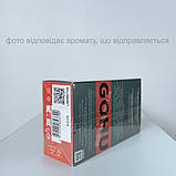 Hugo Hugo Boss Хуго Хуго Бос 75 мл., фото 6