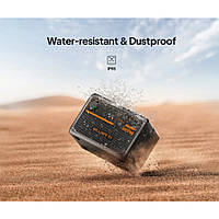 Дополнительная батарея 806Wh Дополнительные батареи со скидкой Аккумулятор для портативной станции Дополнительная батарея внешняя