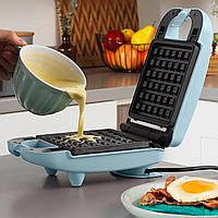 Мультимейкер Progress 3 in 1