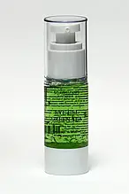 Гель під очі GREEN TEA (Гель проти зморшок для шкіри навколо очей), 30 мл