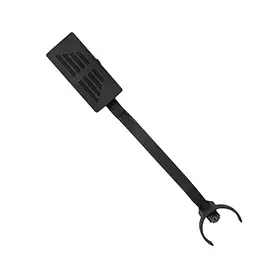 Камера для приладів нічного бачення ANVRS для PVS-7 Indicator Lights