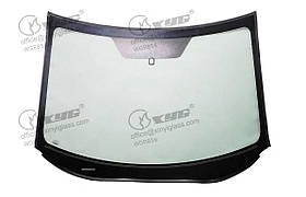 Лобове скло Honda HR-V / M-NV / X-NV (Кросовер) (2015 - 2021) OE: 73111T7W305, 73111T7W315, 73111T7WA01