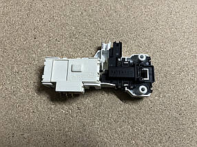 Замок люка (двері) для пральної машини Candy 90489300