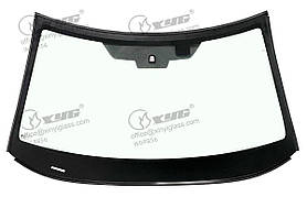 Лобове скло Honda E:NS1/E:NP1 (Кросовер) (2022 - )