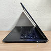 Ноутбук Acer Aspire A514-52 14" FHD/IPS i3-10110U/4GB/256 GB SSD/Intel UHD Graphics/Webcam, фото 5