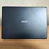Ноутбук Acer Aspire A514-52 14" FHD/IPS i3-10110U/4GB/256 GB SSD/Intel UHD Graphics/Webcam, фото 4