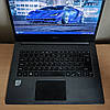 Ноутбук Acer Aspire A514-52 14" FHD/IPS i3-10110U/4GB/256 GB SSD/Intel UHD Graphics/Webcam, фото 2