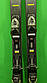 Гірські лижі Dynastar Menace 80 168 см  твін-тіп 2021р б/у, фото 3