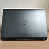 Ігровий ноутбук Dell Precision M4800 15.6" i7-4700MQ 4ядра/16GB DDR3/ AMD FirePro M5100, фото 4