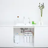 MO550ECOSTD Зворотний осмос Ecosoft Standard 5-50 (осмос Екософт Стандарт), фото 5