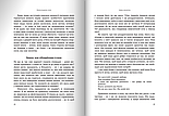 Пересуваючи гори. Як молитися пристрасно, впевнено, повновладно, фото 5