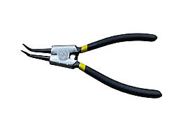 Знімач для стопорних кілець KOMATCU (на стиск), MC-S-2720