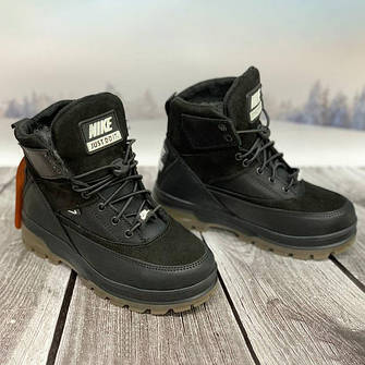 Взуття для хлопчиків підлітків