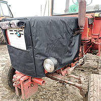 Утеплювач капота Т-25