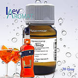 Ароматизатор Лікер в+ж/р; 1087, фото 3