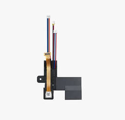 Bambu Micro Lidar (Dual Red Laser) - X1 Series