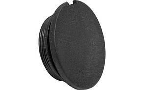 Кришка бампера кругла MAN L2000 TGA / TGX / TGS / TGL / TGM