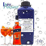 Ароматизатор Лікер в+ж/р; 1087, фото 2