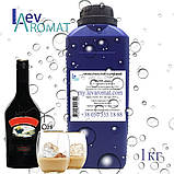 Ароматизатор Лікер в/р 16.311, фото 2