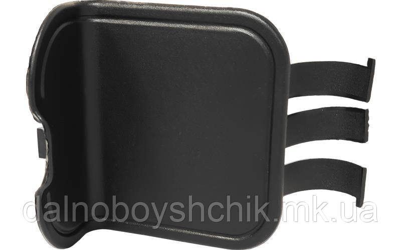 Елемент сходинки VOLVO FH12/ FH16/ FH16 II/ FM9/ FM7, фото 1