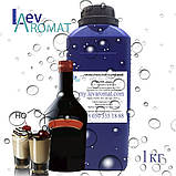 Ароматизатор Лікер в/р; 0630, фото 2