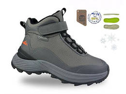 Дитячі черевики для хлопчиків, Jong Golf (код 2626) розміри: 37 38 39 40