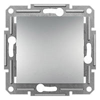 Електрофурнітура