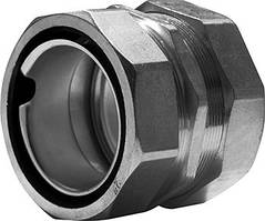 Системи прокладання кабелю