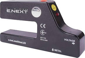 Все для монтажу, інструмент