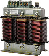 Обладнання та джерела електроживлення