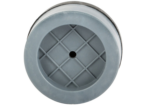 Пральна машина антивібраційні прокладки посудомийна машина 4 шт.