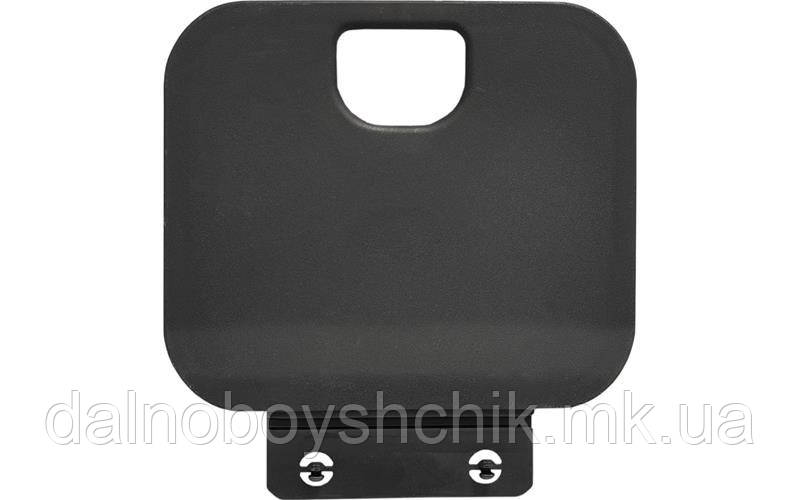 Кришка сходинки MAN TGA/ TGL/ TGM/ TGS/ TGX, фото 1