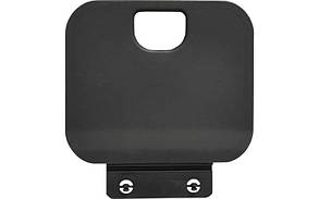 Кришка сходинки MAN TGA/ TGL/ TGM/ TGS/ TGX