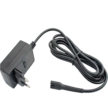 Мережевий адаптер для машинок Wahl (S08148-7110)