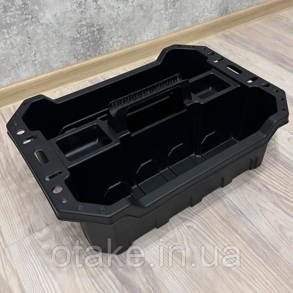 Органайзер для інструментів ASR-5046, фото 1