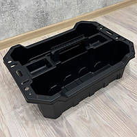 Органайзер для інструментів ASR-5046