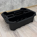 Органайзер для інструментів ASR-5046, фото 2